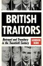 British Traitors - Preview