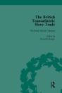 British Transatlantic Slave Trade Vol 2 - Preview