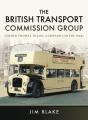 British Transport Commission Group - Preview