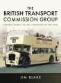 British Transport Commission Group - Preview