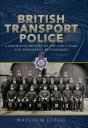 British Transport Police - Preview