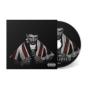 British Trap Royalty - CD - Preview