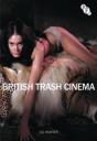 British Trash Cinema - Preview