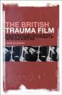 British Trauma Film - Preview