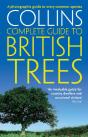 British Trees - Preview