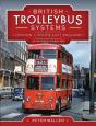 British Trolleybus Systems: London & South-East England - Preview
