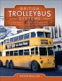 British Trolleybus Systems - Preview