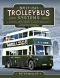 British Trolleybus Systems - Preview