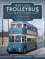British Trolleybus Systems-Yorkshire - Preview