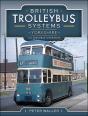 British Trolleybus Systems-Yorkshire - Preview