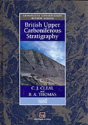 British Upper Carboniferous Stratigraphy - Preview