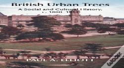 British Urban Trees