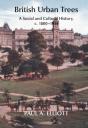 British Urban Trees - Preview
