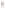 British Values: A Poetry Collection