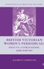 British Victorian Women'S Periodicals - Preview