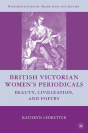 British Victorian Women'S Periodicals - Preview