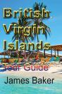 British Virgin Islands - Preview