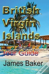 Capa do artigo British Virgin Islands
