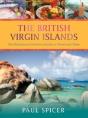 British Virgin Islands - Preview