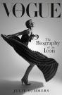 British Vogue - Preview