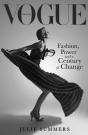British Vogue - Preview