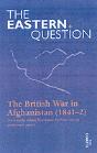 British War In Afghanistan - Preview