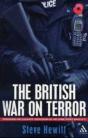 British War On Terror - Preview