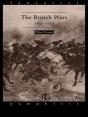 British Wars, 1637-1651 - Preview