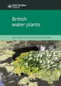 British Water Plants - Preview