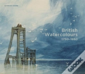 British Watercolours