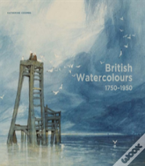 British Watercolours