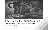 British Weird