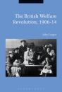 British Welfare Revolution, 1906-14 - Preview