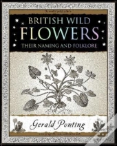 British Wild Flowers
