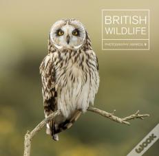 British Wildlife Photography Awards 9