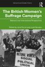 British Women'S Suffrage Campaign - Preview