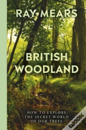 British Woodland