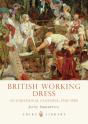 British Working Dress - Preview