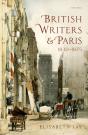 British Writers And Paris: 1830-1875 - Preview