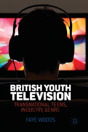 British Youth Television - Preview