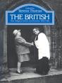 British - Preview