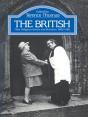 British - Preview