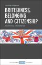 Britishness, Belonging And Citizenship - Preview