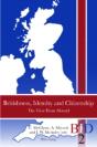 Britishness, Identity And Citizenship - Preview