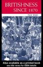 Britishness Since 1870 - Preview