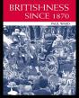 Britishness Since 1870 - Preview