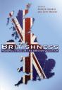 Britishness - Preview