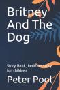 Britney And The Dog - Preview
