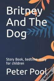 Capa do artigo Britney And The Dog
