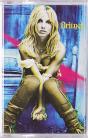 Britney - Cassete - Preview